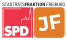 SPD_JungesFreiburg_LOGO_transparent_halb